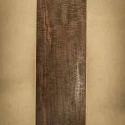 Goby Walnut Bastogne Walnut Board B6213 New Arrivals
