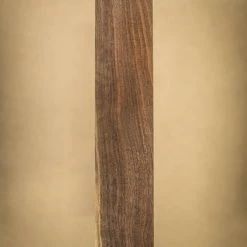 Goby Walnut Oregon Black Walnut Board B6214 New Arrivals