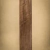 Goby Walnut Oregon Black Walnut Board B6214 New Arrivals