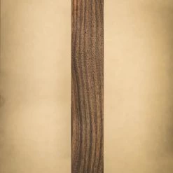 Goby Walnut New Arrivals Rosewood Board B6215