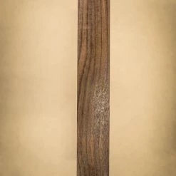 Goby Walnut New Arrivals Rosewood Board B6215