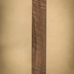 Goby Walnut Oregon Black Walnut Board B6217 New Arrivals