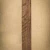 Goby Walnut Oregon Black Walnut Board B6217 New Arrivals