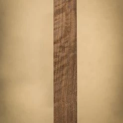 Goby Walnut Oregon Black Walnut Board B6217 New Arrivals