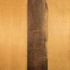 Goby Walnut New Arrivals Oregon Black Walnut Board B6219