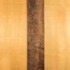 Goby Walnut Oregon Black Walnut Board B6220 New Arrivals