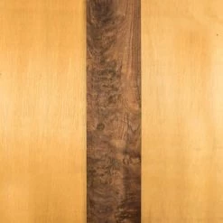 Goby Walnut Oregon Black Walnut Board B6220 New Arrivals