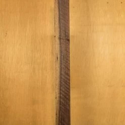 Goby Walnut Oregon Black Walnut Board B6221 New Arrivals