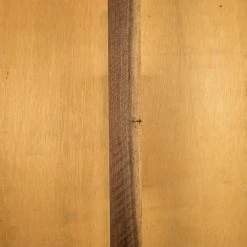 Goby Walnut Oregon Black Walnut Board B6221 New Arrivals