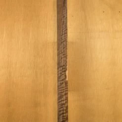 Goby Walnut Oregon Black Walnut Board B6222 New Arrivals