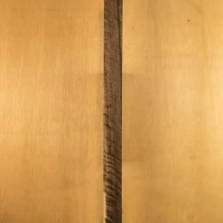 Goby Walnut Oregon Black Walnut Board B6222 New Arrivals