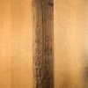 Goby Walnut New Arrivals Oregon Black Walnut Board B6223