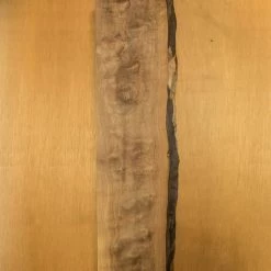 Goby Walnut New Arrivals Oregon Black Walnut Board B6224