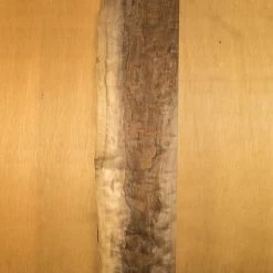 Goby Walnut New Arrivals Oregon Black Walnut Board B6224