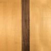 Goby Walnut New Arrivals Oregon Black Walnut Board B6225