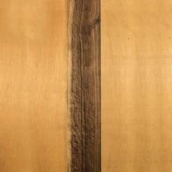 Goby Walnut Oregon Black Walnut Board B6226 New Arrivals