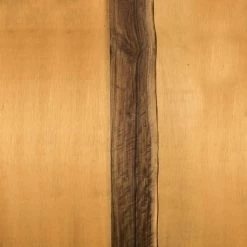 Goby Walnut Oregon Black Walnut Board B6226 New Arrivals
