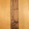 Goby Walnut New Arrivals Oregon Black Walnut Board B6229