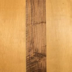 Goby Walnut New Arrivals Oregon Black Walnut Board B6229