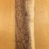 Goby Walnut Oregon Black Walnut Board B6232 New Arrivals