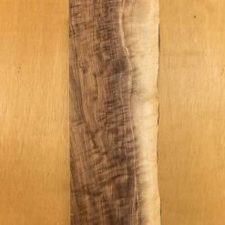 Goby Walnut Oregon Black Walnut Board B6232 New Arrivals