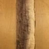 Goby Walnut New Arrivals Oregon Black Walnut Board B6233