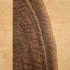 Goby Walnut Oregon Black Walnut Board B6239