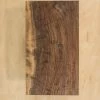 Goby Walnut Oregon Black Walnut Board B6241