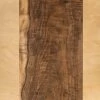 Goby Walnut New Arrivals Oregon Black Walnut Board B6242