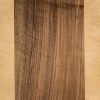 Goby Walnut Oregon Black Walnut Board B6243 New Arrivals