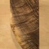 Goby Walnut Oregon Black Walnut Board B6244 New Arrivals