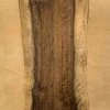 Goby Walnut Oregon Black Walnut Board B6245