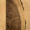 Goby Walnut New Arrivals Oregon Black Walnut Board B6246