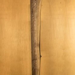 Goby Walnut Oregon Black Walnut Board B6248