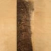Goby Walnut Oregon Black Walnut Board B6249 New Arrivals