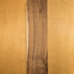 Goby Walnut Oregon Black Walnut Board B6250 New Arrivals
