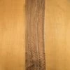 Goby Walnut Oregon Black Walnut Board B6250 New Arrivals