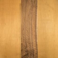 Goby Walnut Oregon Black Walnut Board B6250 New Arrivals