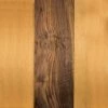 Goby Walnut New Arrivals Oregon Black Walnut Board B6251