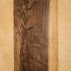 Goby Walnut Oregon Black Walnut Board B6259
