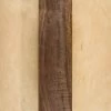 Goby Walnut Oregon Black Walnut Board B6260 New Arrivals