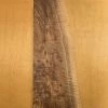 Goby Walnut New Arrivals Oregon Black Walnut Board B6261