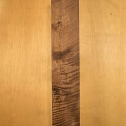 Goby Walnut New Arrivals Oregon Black Walnut Board B6262