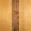 Goby Walnut New Arrivals Oregon Black Walnut Board B6262