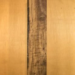 Goby Walnut Oregon Black Walnut Board B6263 New Arrivals