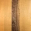Goby Walnut Oregon Black Walnut Board B6263 New Arrivals