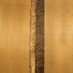 Goby Walnut Oregon Black Walnut Board B6264 New Arrivals