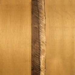 Goby Walnut Oregon Black Walnut Board B6264 New Arrivals