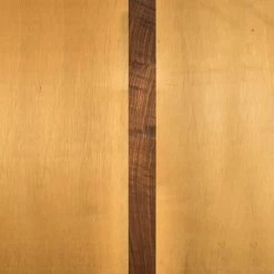 Goby Walnut Oregon Black Walnut Board B6265 New Arrivals