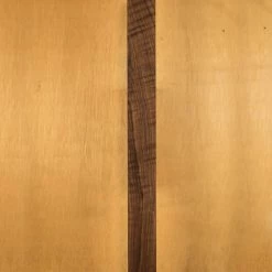 Goby Walnut Oregon Black Walnut Board B6265 New Arrivals